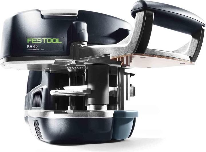 Produktbild Festool Kantenanleimer