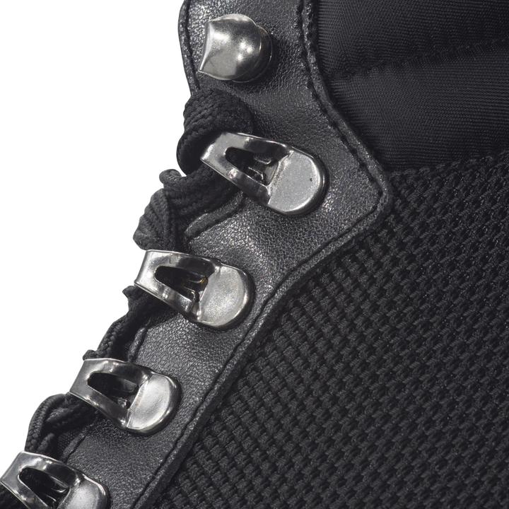 Actual product image Joop! Sneaker Pano Ice Hi (46)