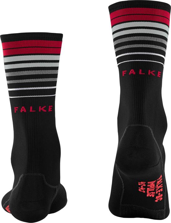 Immagine prodotto Falke BC Impulse Reflect (44 - 45)