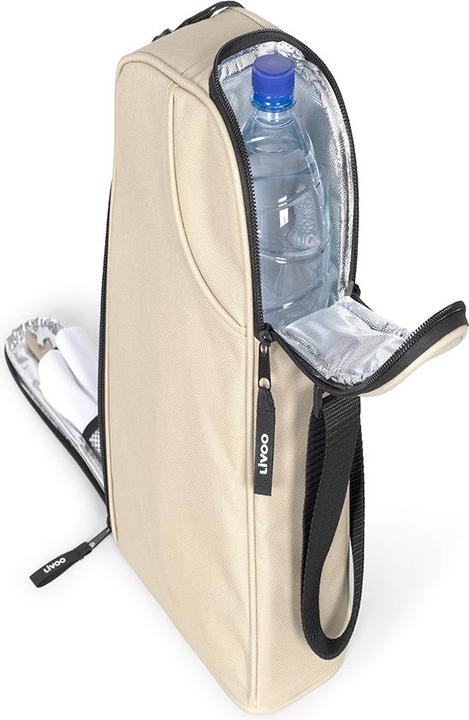 Produktbild Livoo Aperitif-Tasche 2 Personen