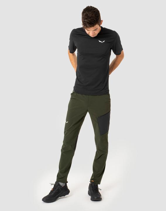 Image du produit Salewa Pedroc 2 DST Pantalon léger (54)