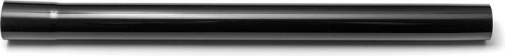 Actual product image Kärcher Extension tube 35mm tube Ø for Kärcher upright hoovers