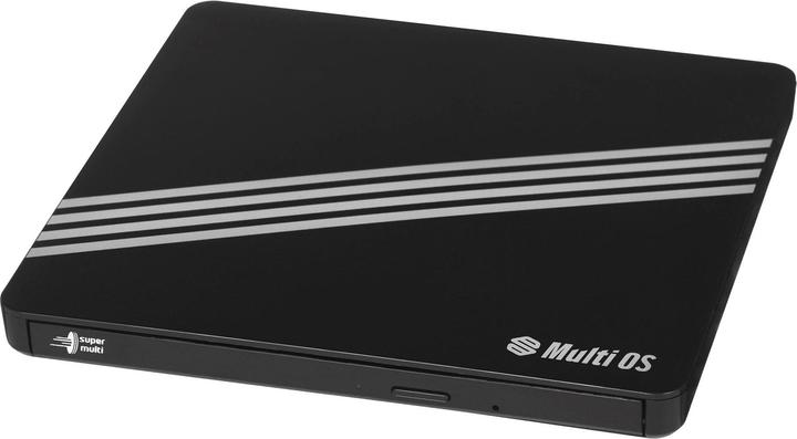 Actual product image Hitachi GPM1NB10 (DVD drive)