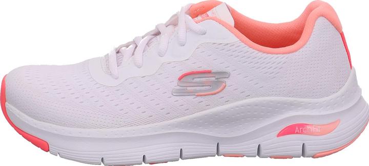 Produktbild Skechers 149722 WPK (38)