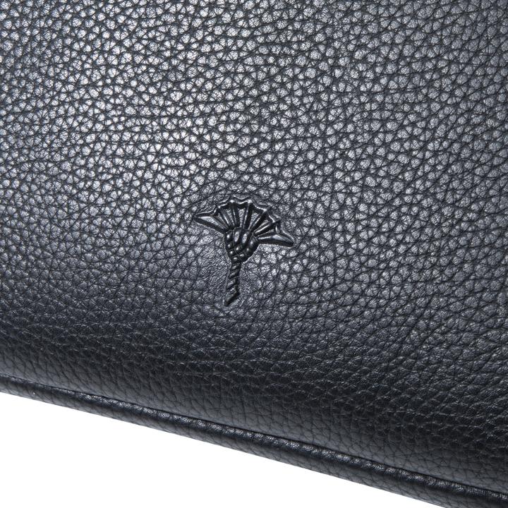 Actual product image Joop! briefbag shz1 cardona Pandion