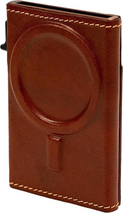 Produktbild Tony Perotti STANDARD MagSafe