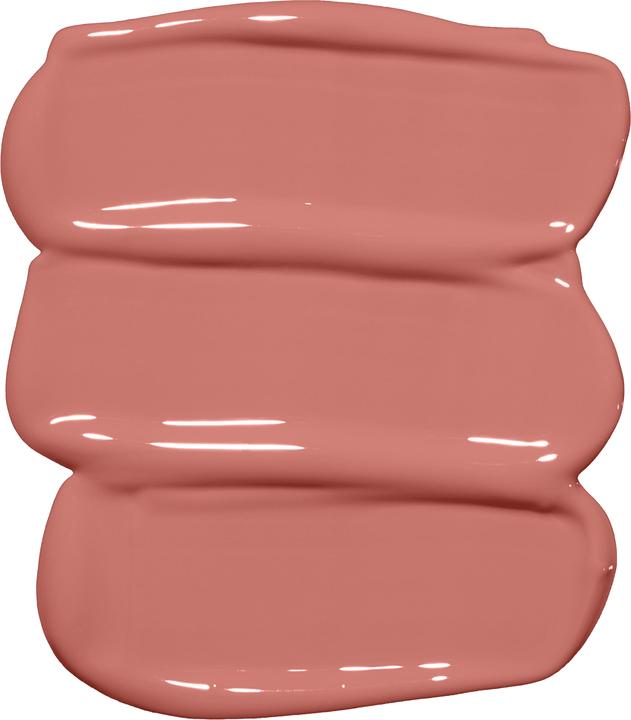 Image du produit NYX Professional Make-Up Nyx Duck Plump (02 Bangin' Bare)