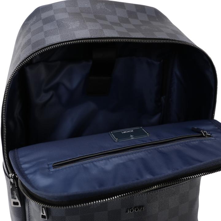 Image du produit Joop! Sac à dos Cortina Piazzo Miko (26 l)
