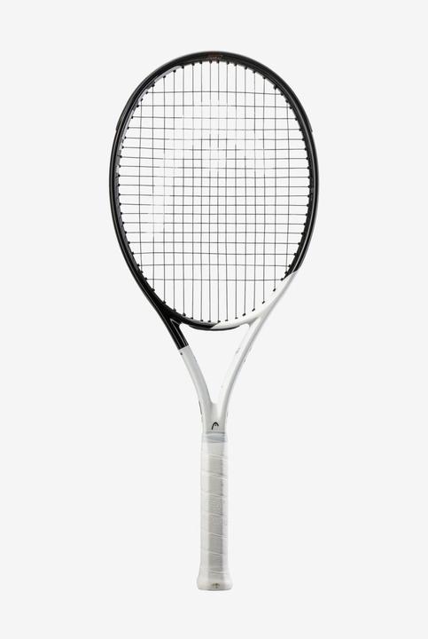 Image du produit Head Raquettes de tennis Speed Team L 2022 (0)