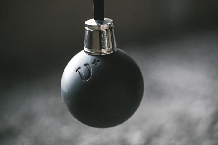 Image du produit Koodza Upsilon