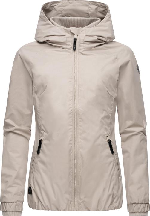 Actual product image Ragwear Dizzie (3XL)
