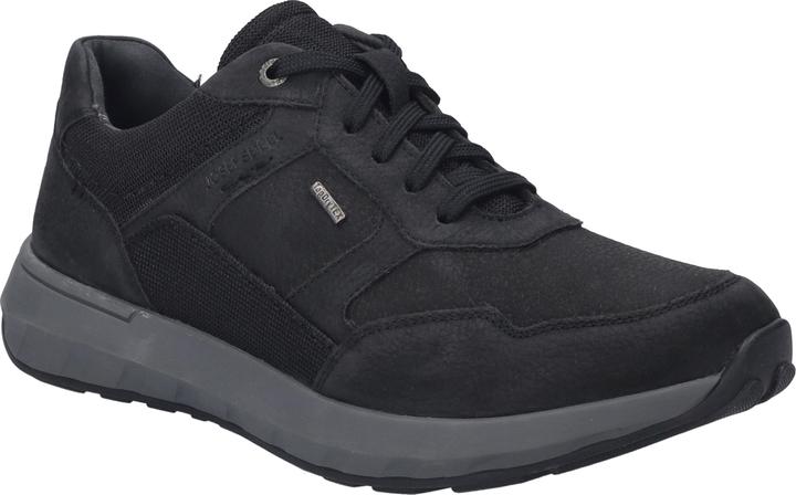 Image du produit Josef Seibel 33652-TE796 (42)