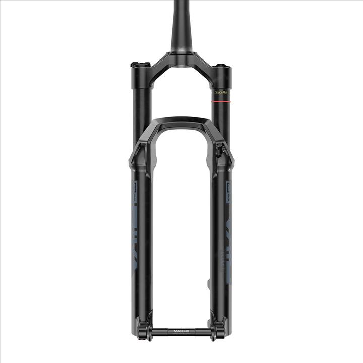 Immagine prodotto RockShox Pike Select Charger RC - Corona 29" (120 mm, Aria)