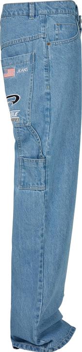 Produktbild Southpole Denim Pants (28)