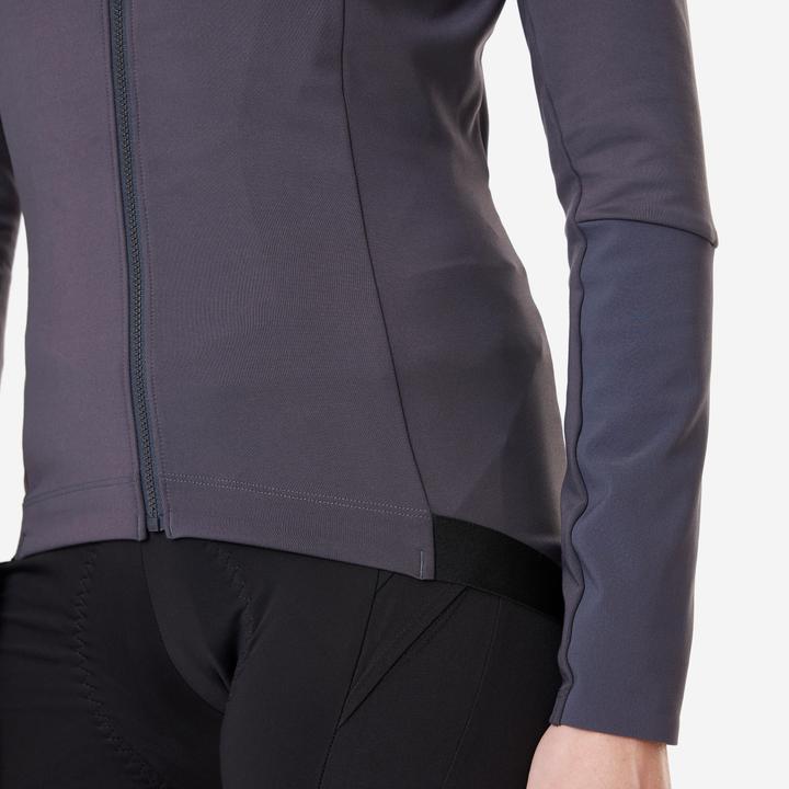 Actual product image Rockrider Cross Country (M)