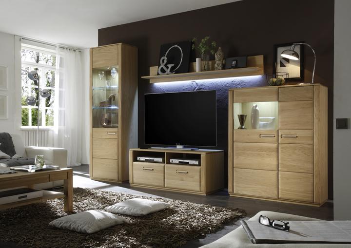 Immagine prodotto Robas Lund Sena (319 x 209 x 51 cm)