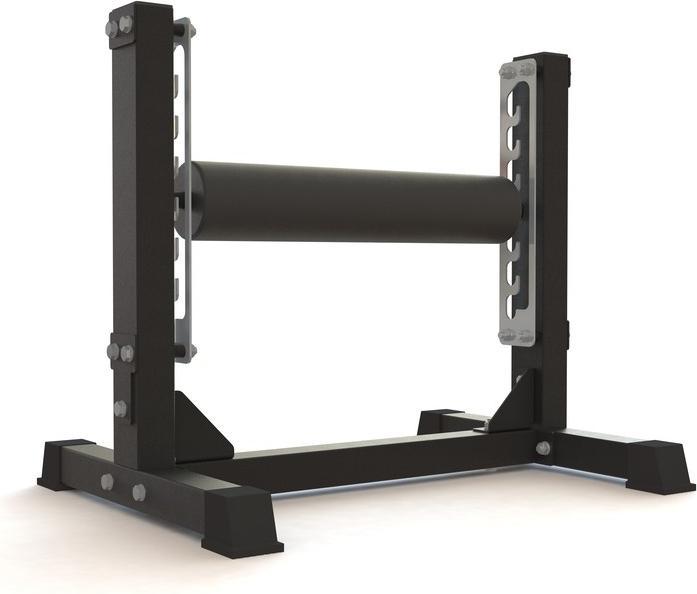 Produktbild Nobu Athletics Split Squat Stnder
