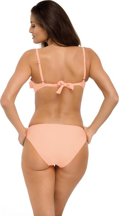 Produktbild Markko Zweiteiler Bikini model 128596 (XXL)