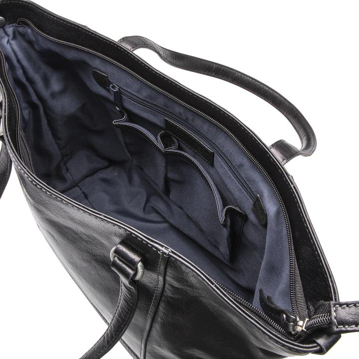 Produktbild Gerry Weber Shopper LHZ lugano