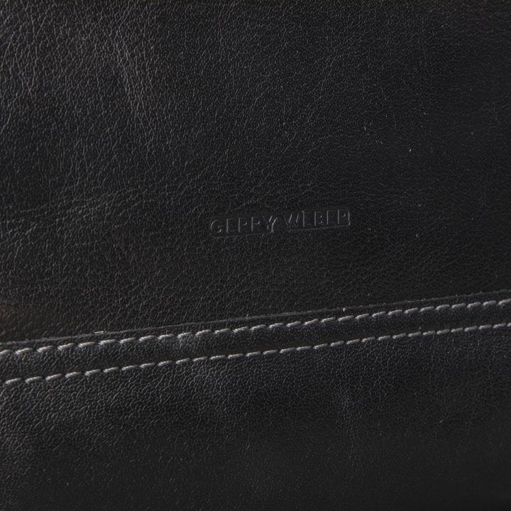 Produktbild Gerry Weber Shopper LHZ lugano