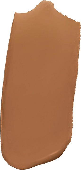 Immagine prodotto NARS Cosmetics Crema bronzante LGNA n. 02 (No. 02)