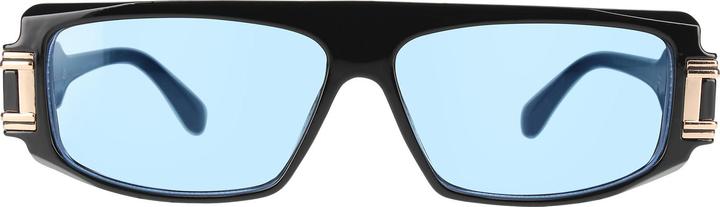 Produktbild Avizar CV3099 Sonnenbrille