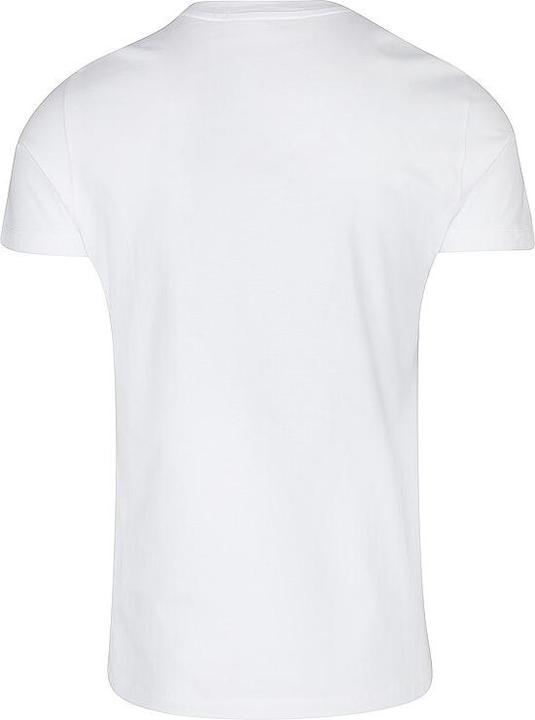 Produktbild Calvin Klein Jeans T-Shirt (XXL)