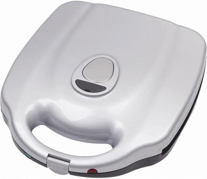 Produktbild Syntrox Donutmaker