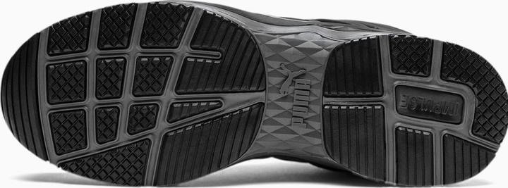 Produktbild Puma 38203 (S3, 39)