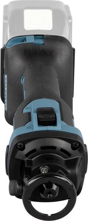Produktbild Makita DCO181Z