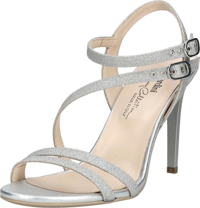 Actual product image Nero Giardini Sandalen (38)