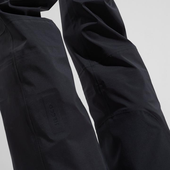 Produktbild Odlo X-Alp (50)