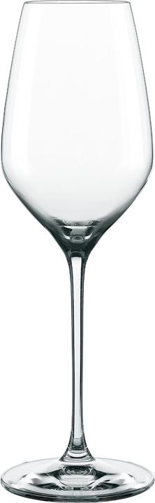 Produktbild Spiegelau Topline (50 cl, 1 Gläser, Weissweingläser)