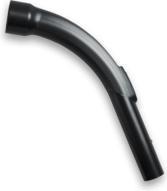 Produktbild Miele Griff