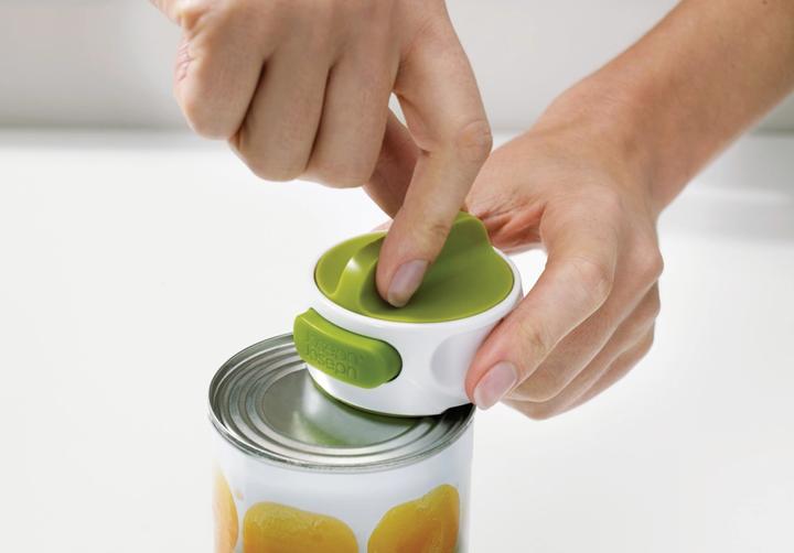 Actual product image Joseph Joseph CanDo