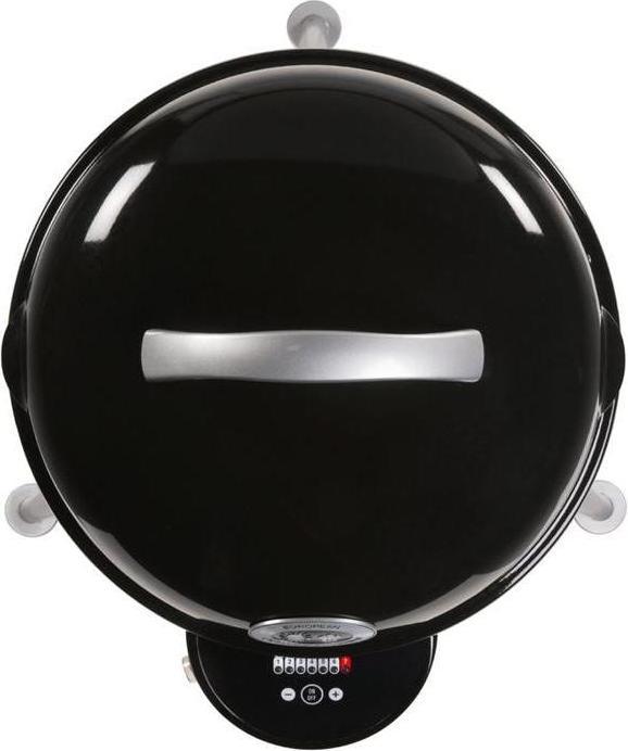 Image du produit Outdoorchef Chelsea 420 E (2 kW)