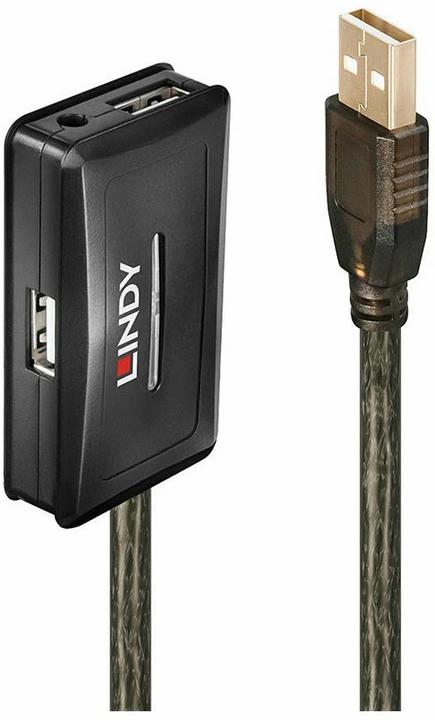 Actual product image Delock External enclosure USB-C, NVME&SATA M.2, bootable, 10Gbps (M.2 2242, M.2 2230, M.2 2260, M.2 2280)