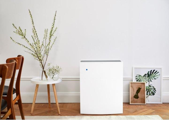 Produktbild Blueair Classic 405 (40 m²)