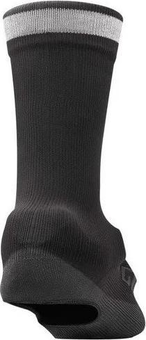 Image du produit Giro Couvre-chaussure Xnetic H20 (36, 37, 38, 39)