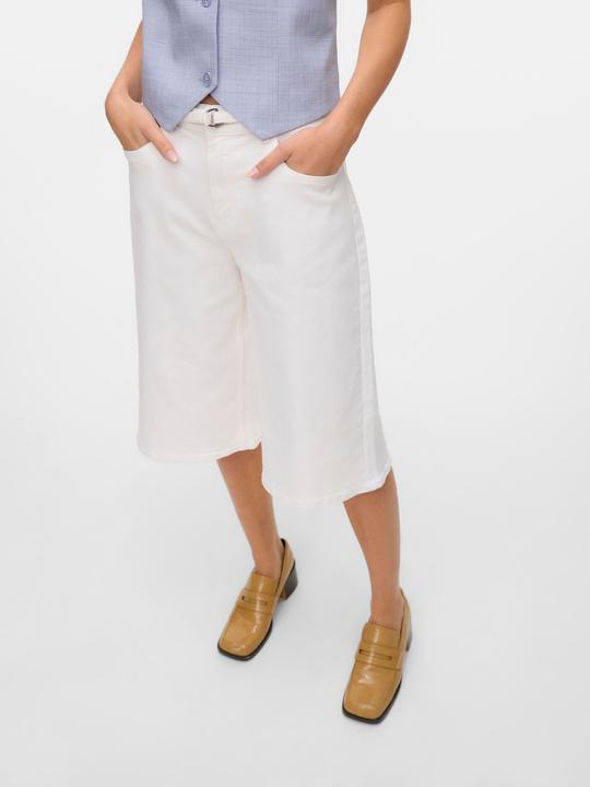 Produktbild Vero Moda VMANNET Shorts Jeans-Shorts (L)
