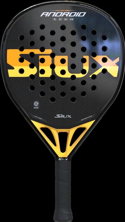 Produktbild Siux Android