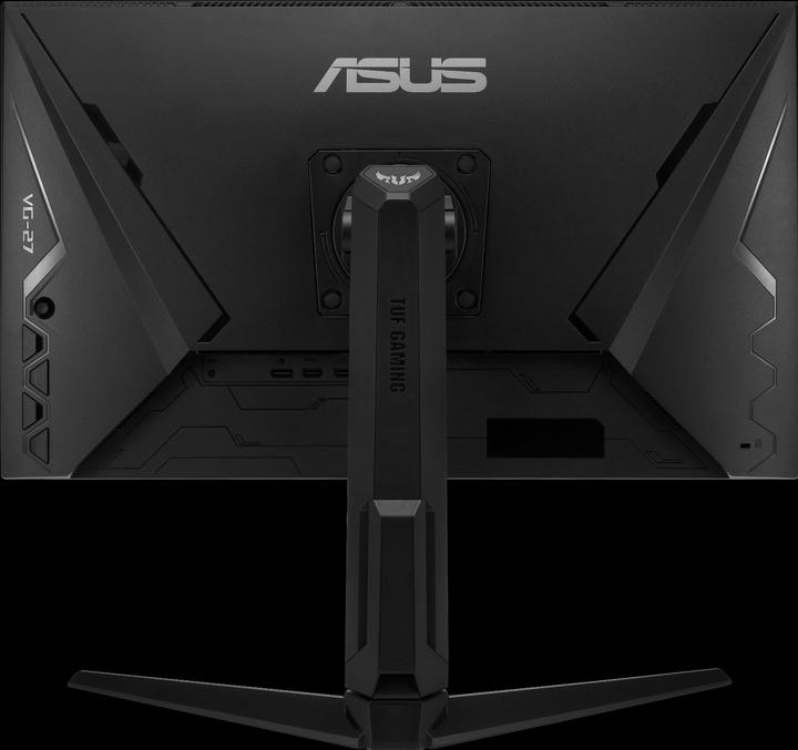 Produktbild ASUS VG279QL1A (1920 x 1080 Pixel, 27")
