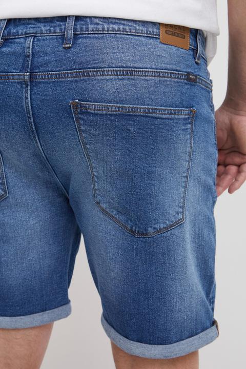 Image du produit Blend BHJoel BT - 20716245 ME (5XL)