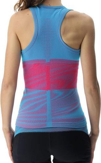 Image du produit UYN Outdoor-Shirt Crossover (XL)