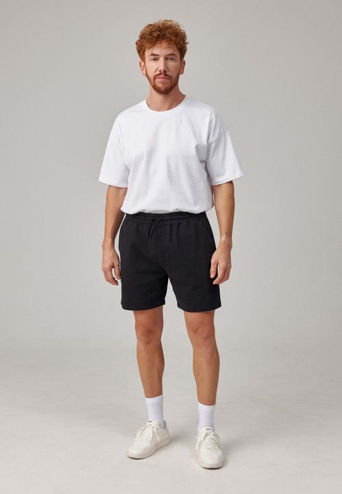 Produktbild Snocks Sweatshorts Herren (3XL)