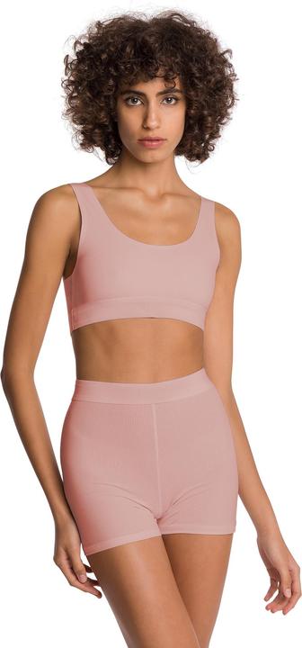 Immagine prodotto Wolford Pantaloncini da ciclista in cotone Beauty (M, Confezione singola)