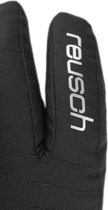 Actual product image Reusch Demi (8)