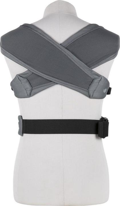 Image du produit Ergobaby Embrasser
