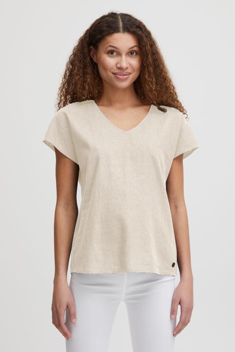 Actual product image Oxmo OXSabine - 21800176-ME (38)