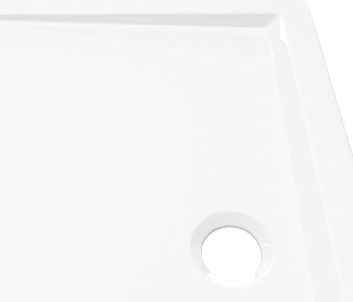 Produktbild VidaXL Alaria